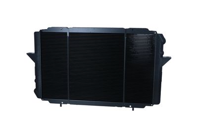 RADIATOR RACIRE MOTOR NRF 50410 26