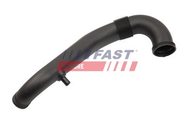 Kompresoriaus padavimo žarna