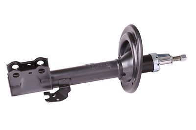 Амортизатор WXQP 51809 для TOYOTA (GAC) HIGHLANDER