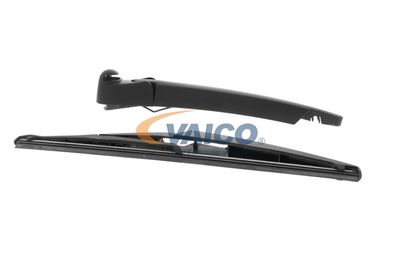 SET STERGATOARE CURATARE PARBRIZ VAICO V202480 13