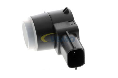 SENSOR AJUTOR PARCARE VEMO V33720067 58