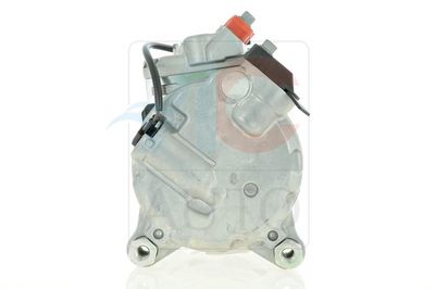 COMPRESOR CLIMATIZARE ACAUTO AC01DN387 1
