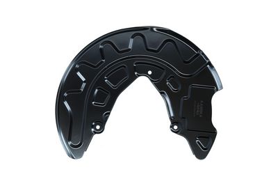 PROTECTIE STROPIRE DISC FRANA