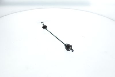 BRAT/BIELETA SUSPENSIE STABILIZATOR BOSCH 0986141328 13