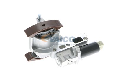 SUPAPA COMANDA POZ. ARBORE CU CAME VAICO V100008 35