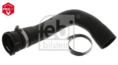 FEBI BILSTEIN Kühlerschlauch