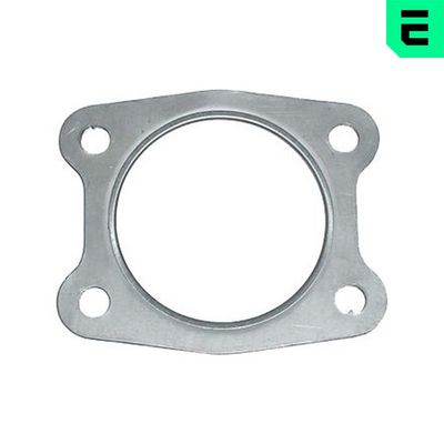 GARNITURA RACORD EVACUARE