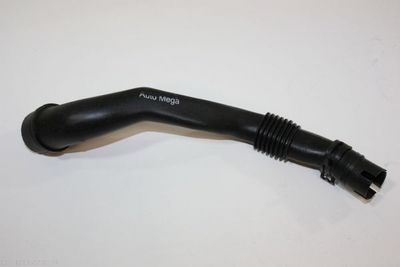 FURTUN AERISIRE BLOC MOTOR