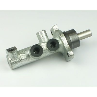 POMPA CENTRALA FRANA DELPHI LM80314 14