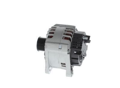 GENERATOR / ALTERNATOR BOSCH 1986A01197 5