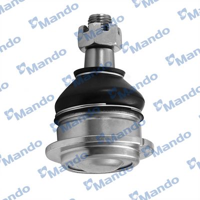 ARTICULATIE SARCINA/GHIDARE MANDO MSA025981