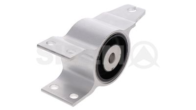 SUPORT TRAPEZ SIDEM 849695 27