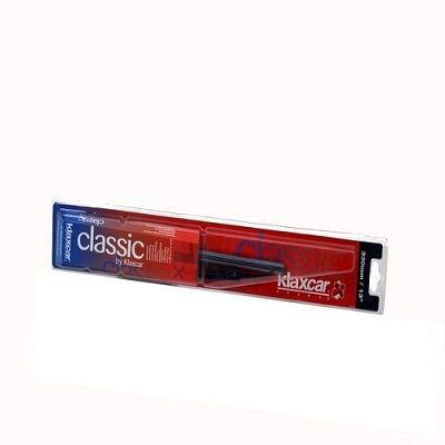 Щетка стеклоочистителя KLAXCAR FRANCE 33660x для VOLVO P
