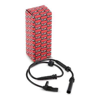 датчик, обороти на колелото STARK SKWSS-0350784