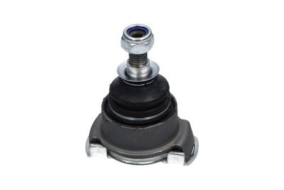 Шарнири Kavo Parts SBJ-10104