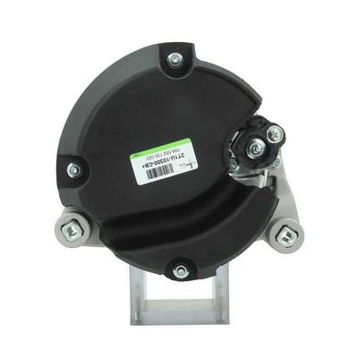 Alternátor BV PSH 595.552.130.020