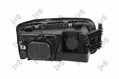 HAUPTSCHEINWERFER ABAKUS 029213111525 1