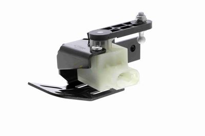 SENZOR REGLARE FARURI VEMO V50720034 9