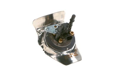 DOSIERMODUL HARNSTOFFEINSPRITZUNG BOSCH 0444023046 26
