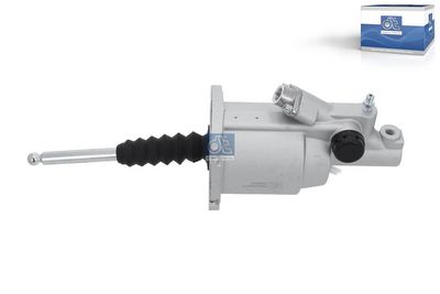 Servo ambreiaj DT Spare Parts 1326005944