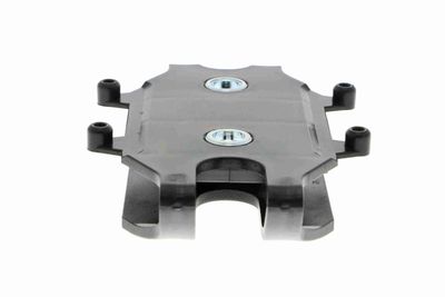 SUPORT BARA PROTECTIE VAICO V207100 7