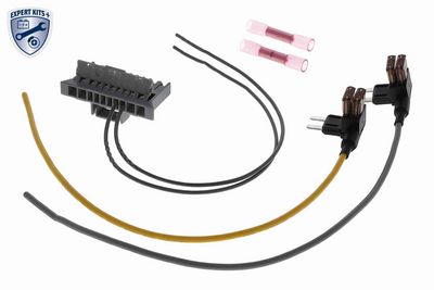 SET REPARATIE SET CABLURI VEMO V24830027 16