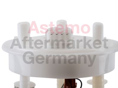 SENZOR REZERVOR COMBUSTIBIL ASTEMO-HITACHI 2503217 4