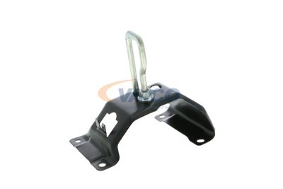 MOTORHAUBENSCHLOSS VAICO V202151 55