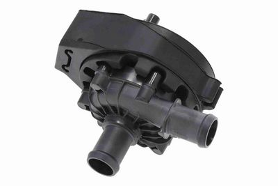 WASSERPUMPE MOTORKüHLUNG VEMO V10160066 5