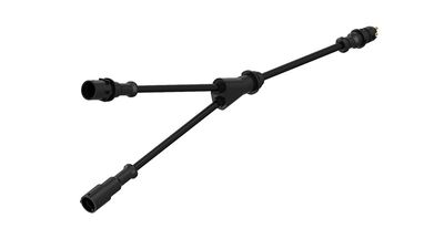 WABCO Sujungimo laidas, ABS