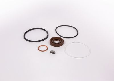 DICHTUNGSSATZ HYDRAULIKPUMPE BOSCH 3073698018 6
