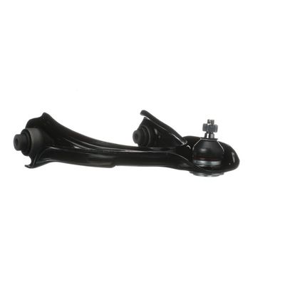 BRAT SUSPENSIE ROATA DELPHI TC3634 20