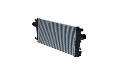 INTERCOOLER COMPRESOR NRF 30921 30