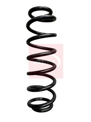 APEC Suspension Spring ACS1955