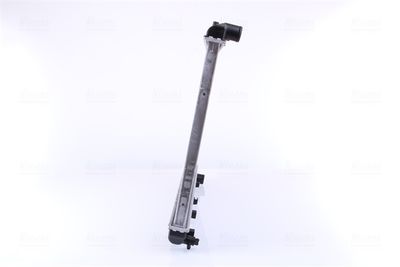 RADIATOR RACIRE MOTOR NISSENS 61668 3
