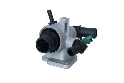 TERMOSTAT LICHID RACIRE NRF 725147 41