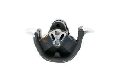 SUPORT MOTOR VAICO V400352 36