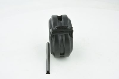 LAGAR CENTRAL CARDAN FEBEST MCB001 14