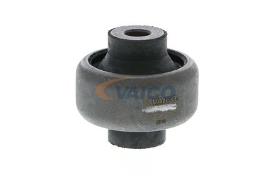 LAGERUNG LENKER VAICO V460817 56