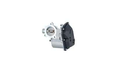 AGR-VENTIL NRF 48720 29