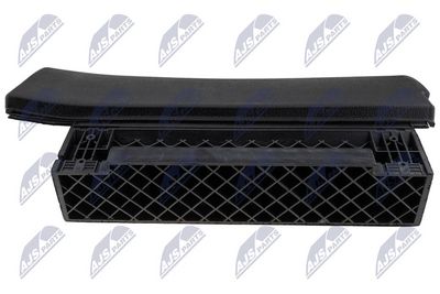 TORPEDOU NTY EZCBM482 3