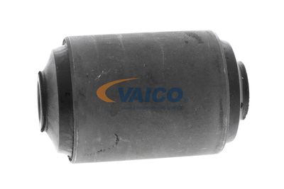 BUCSA ARC FOI VAICO V259512 34