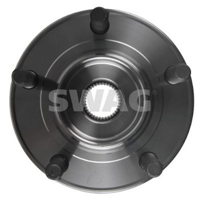 SET RULMENT ROATA SWAG 33102010 1