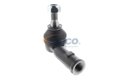 SPURSTANGENKOPF VAICO V107007 19