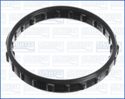 DICHTRING MOTORöLSTANDSENSOR