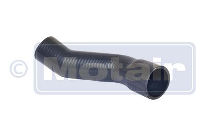 MOTAIR-TURBO 580082 Повітряний патрубок  для VW LT (Фольксваген_ Лт)