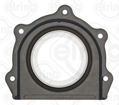 SIMERING ARBORE COTIT ELRING 103050 2