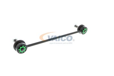 STANGE/STREBE STABILISATOR VAICO V257029 30