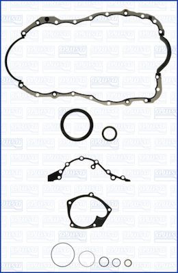 SET GARNITURI CARTER AJUSA 54238700 1