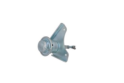 Stavitelný element, turbodmychadlo KAMOKA 8603227